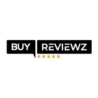 Logo of Buy Google Reviews